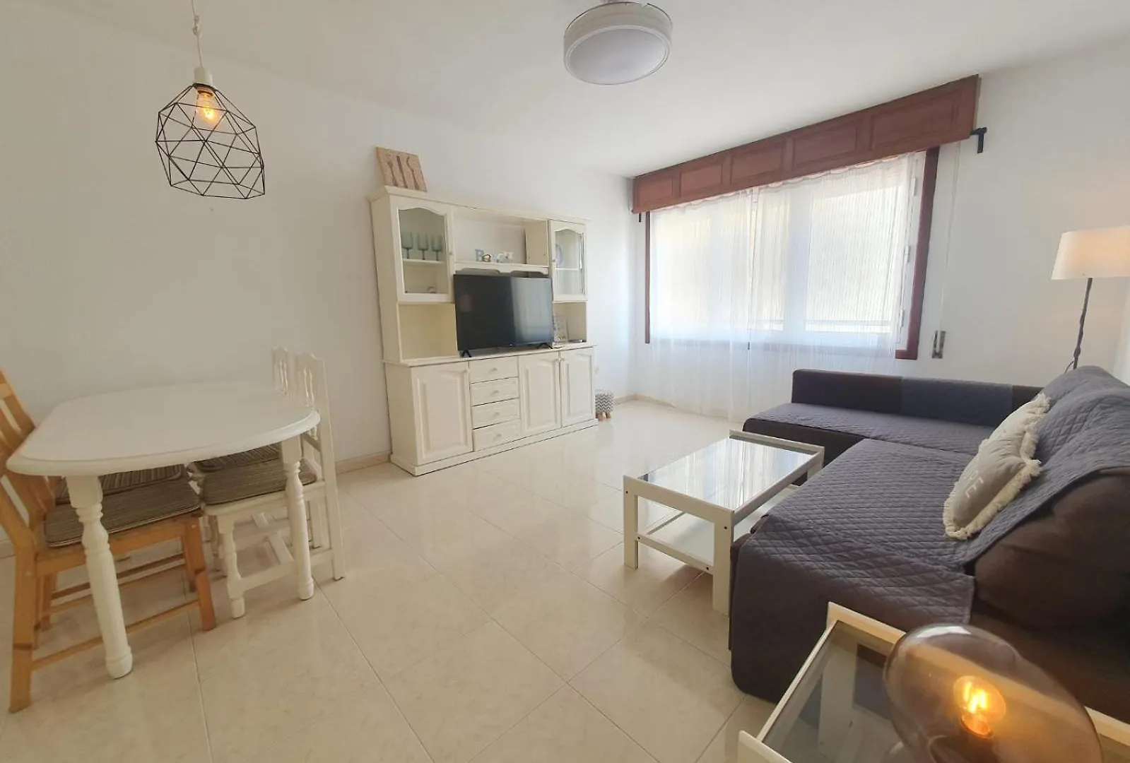 Alquilaencanarias El Medano Junto A La Playa Apartment El Medano (Tenerife)